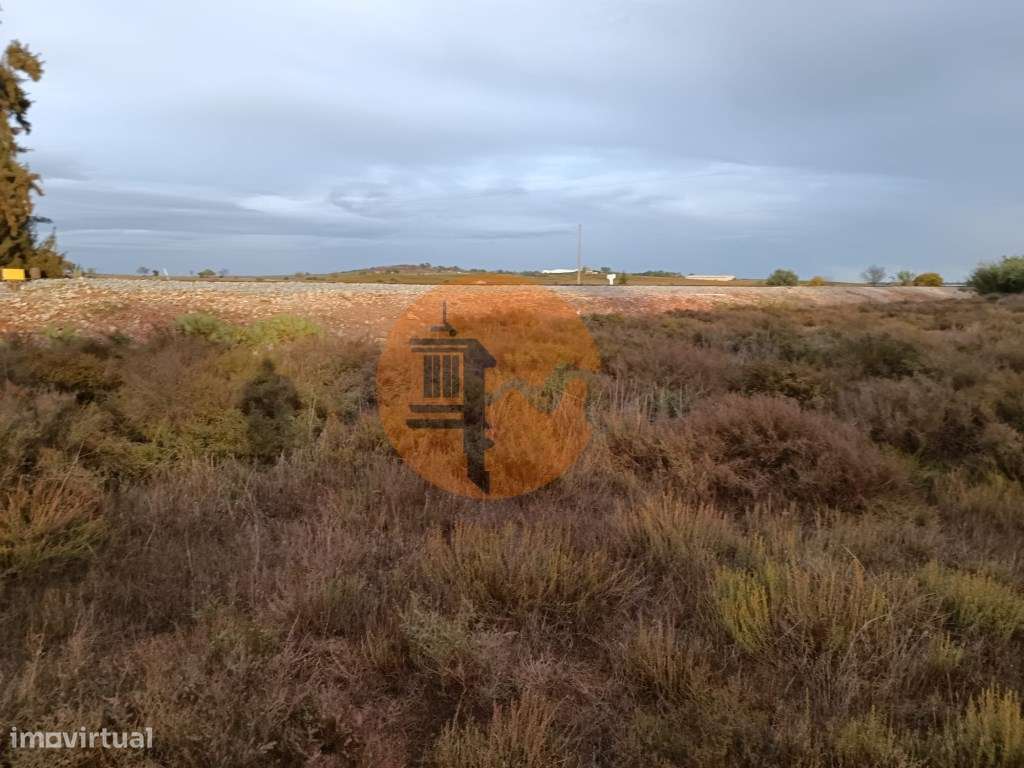 TERRENO RUSTICO COM 9.400 M2 JUNTO A ESTAÇÃO DE COMBOIO DE CASTRO M...-10