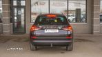 Skoda Kodiaq 2.0 TSI 4X4 DSG Style - 6