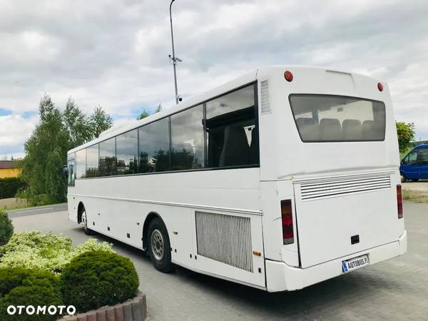 Volvo B12 - 4