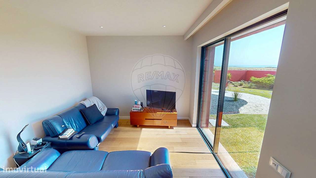 Moradia T4 para venda-33