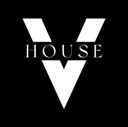 Profissionais - Empreendimentos: V.House - Águas Santas, Maia, Porto