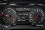 Opel Zafira 1.6 CDTI Elite S&S - 36