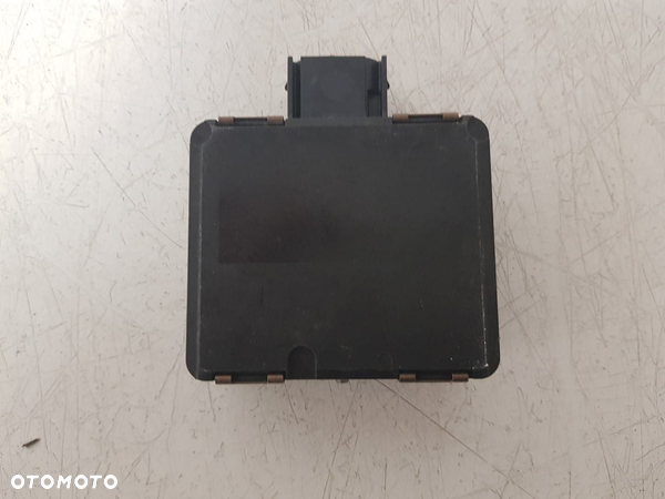 RADAR SENSOR DISTRONIC CZUJNIK MARTWEGO POLA RENAULT KADJAR 284383866R - 4