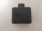 RADAR SENSOR DISTRONIC CZUJNIK MARTWEGO POLA RENAULT KADJAR 284383866R - 4