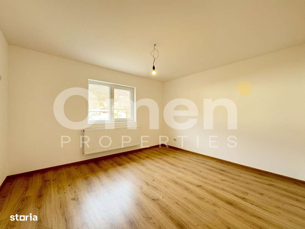 Casa noua de vanzare in Cicarlau - Imagine principală: 4/9