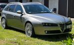 Alfa Romeo 159 2.4JTDM Q-Distinctive - 1