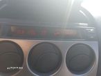 Dezmembrez Mazda 6 Break 2.0-16v Benzina Volan Stanga Sistem BOSE - 4