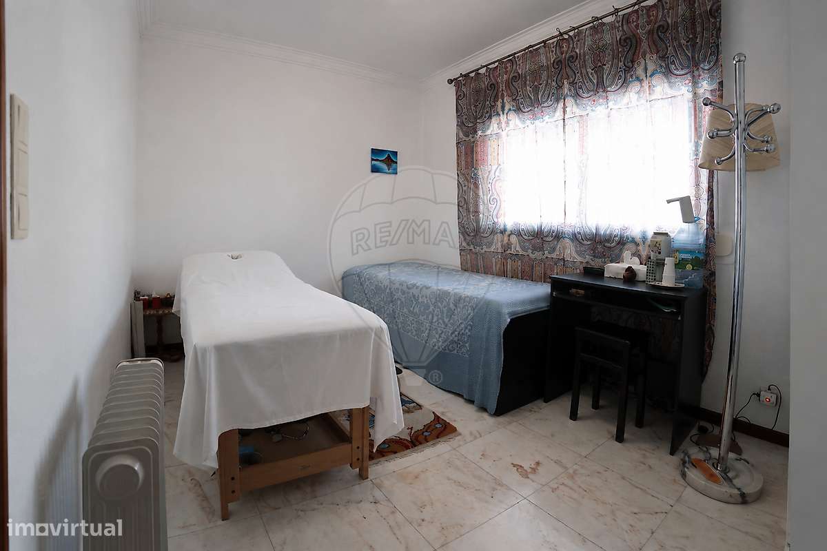 Moradia T5 para venda-36