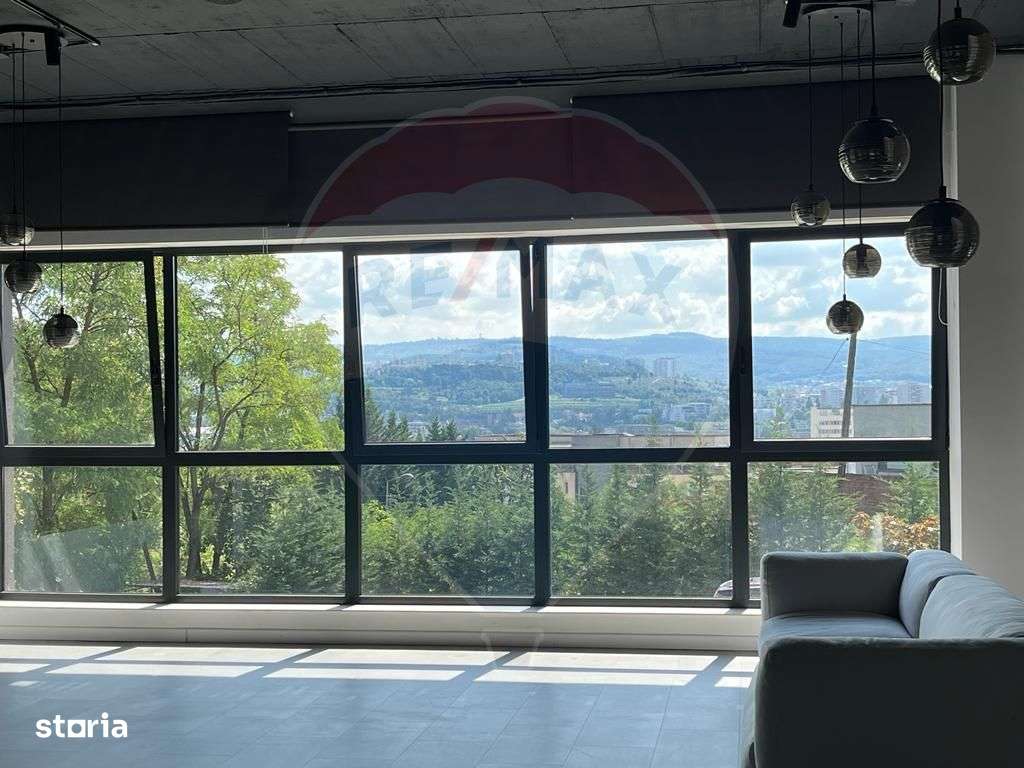 Spațiu comercial Vanzare cu Chiriasi | Taietura Turcului - Imagine principală: 5/7