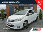 Toyota Yaris 1.33 Life - 1