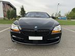 BMW Seria 6 650i xDrive Coupe M Sport Edition - 2