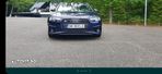 Audi S4 3.0 TFSI Quattro tiptronic - 2