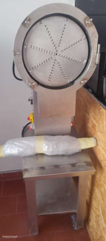 Trespasse de estabelecimento pronto a funcionar-19