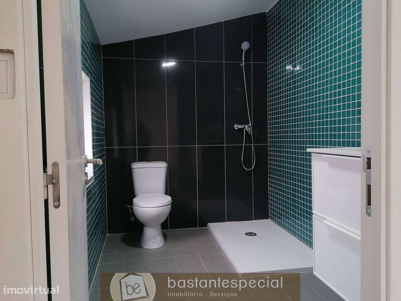 Moradia Bi-Familiar Ferreiros - Palmaz-22