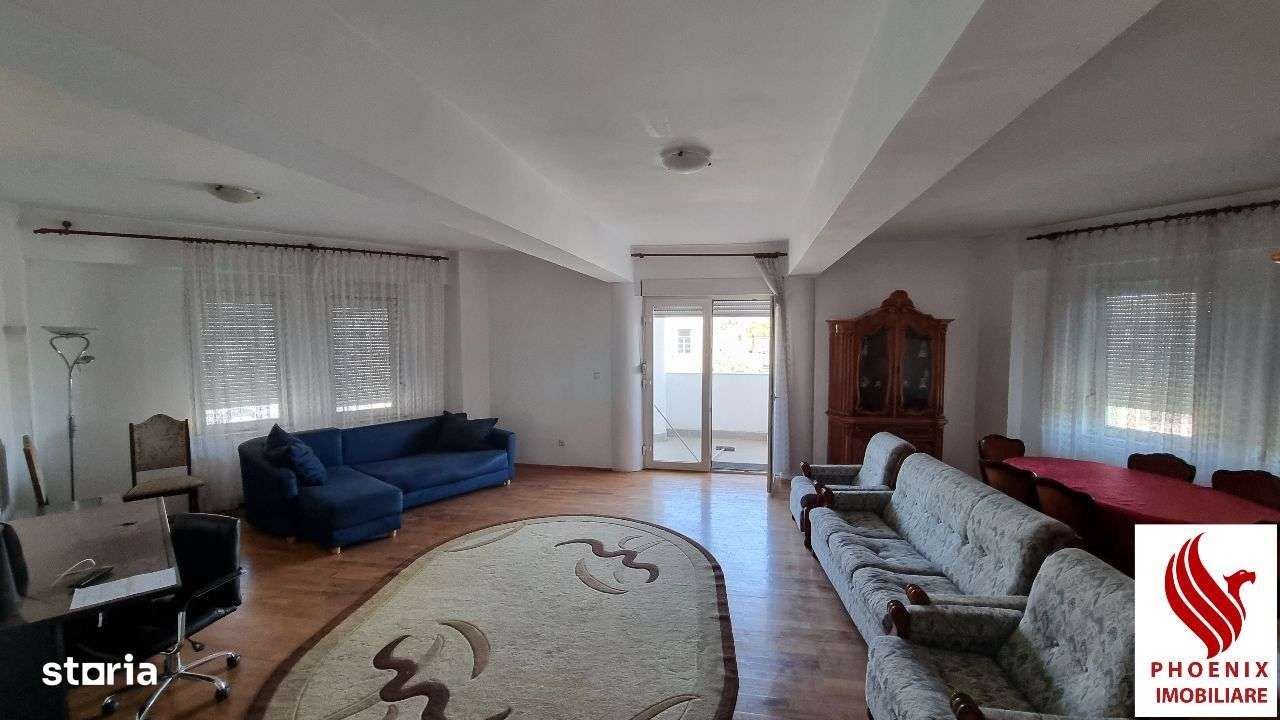 Apartament 3 camere,central - Imagine principală: 1/10
