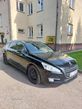 Peugeot 508 SW HDi FAP 140 Allure - 2