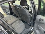 Opel Corsa 1.4 16V Satellite - 8