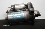 MOTOR DE ARRANQUE VOLVO S40 - 2