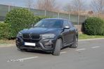 BMW X6 xDrive30d - 5