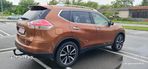 Nissan X-Trail 1.6L dCI Start/Stop 4x4-i Tekna - 3