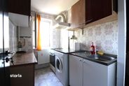 Apartament cu 4 camere in Micro 39A - Miniatură imagine: 6/8