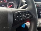 Opel 1.5 CDTI L1H1 ENJOY - 16