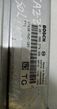 Centralina Do Motor  Ecu Honda Jazz Ii (Gd_, Ge3, Ge2) - 3