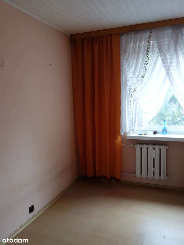 Mieszkanie na sprzedaż - 2 pokoje, Łódź - Pełny obrazek: 5/8