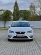 Seat Leon 1.8 TSI FR S&S DSG EU6 - 2