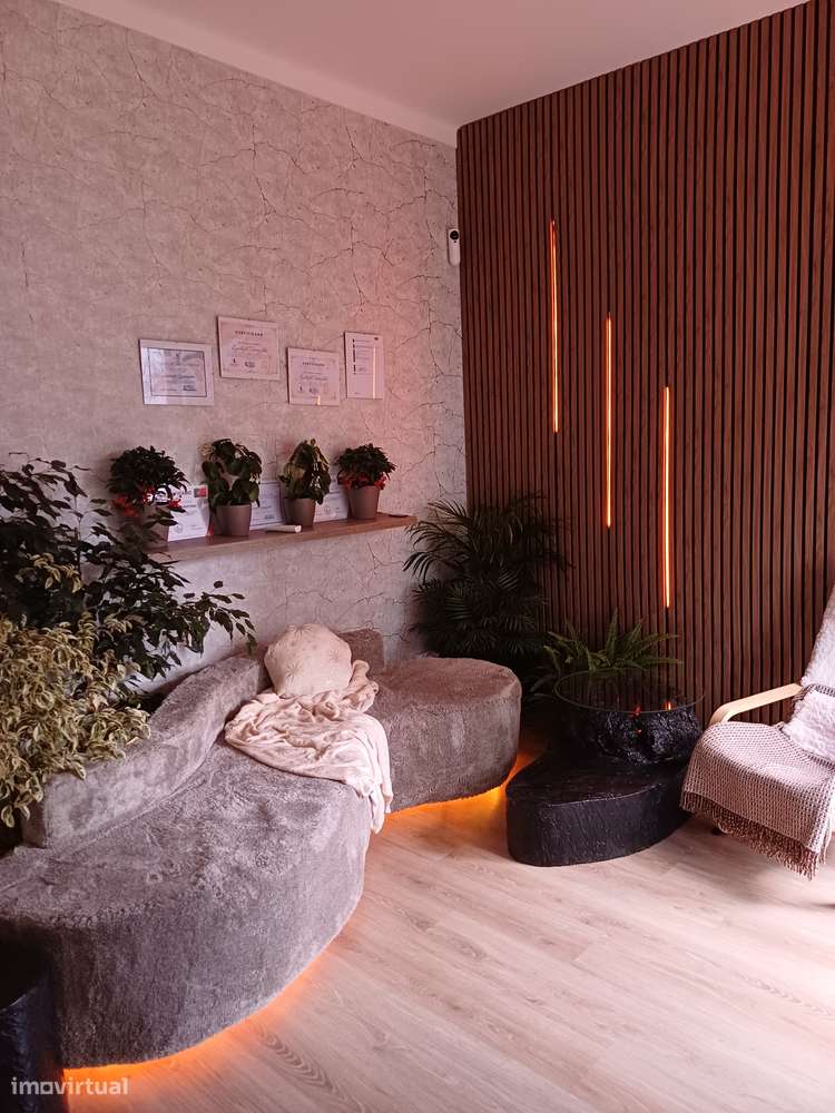 Trespasse - Grande imagem: 3/4