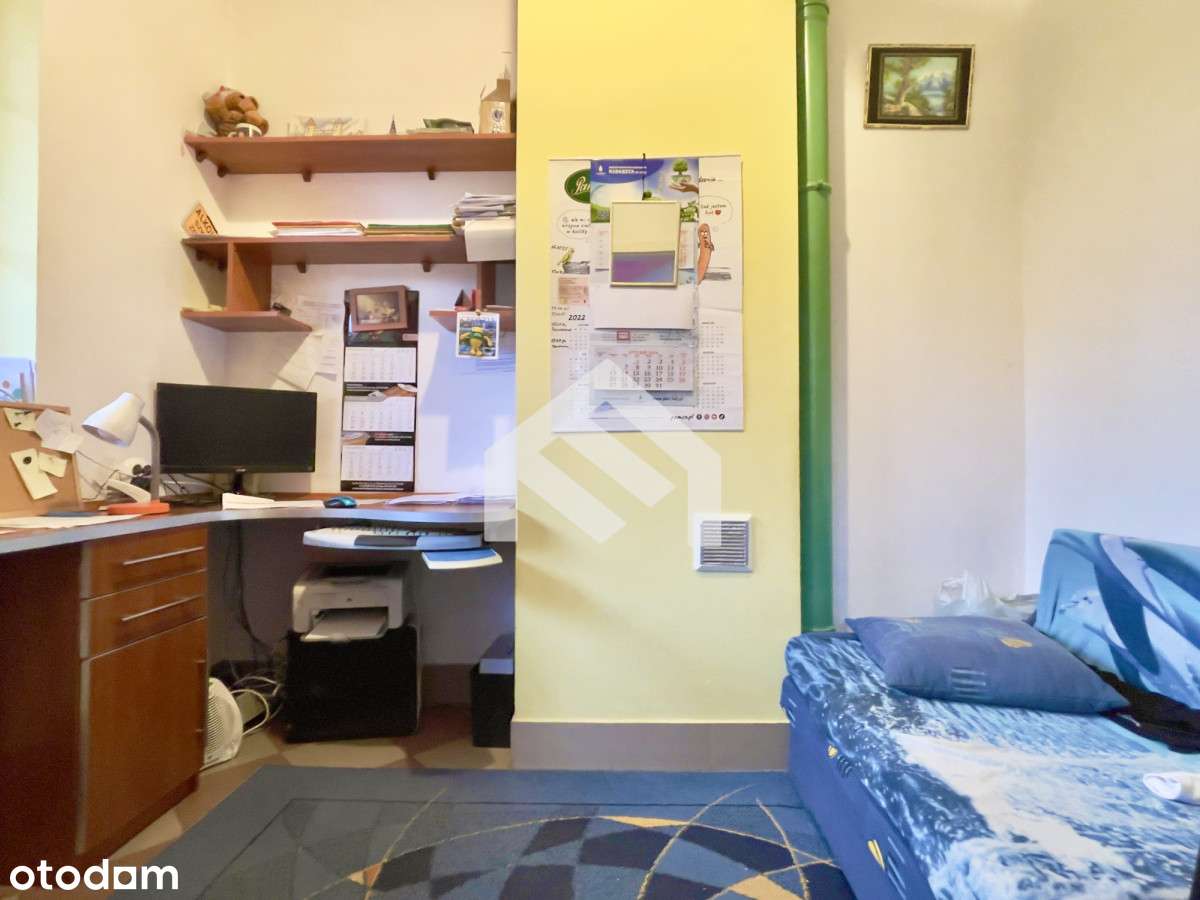 Gotowy zakład garmażeryjny – pełne wyposażenie-13