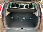 Renault Scenic 1.6 16V 110 Dynamique - 23