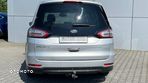 Ford Galaxy 2.0 TDCi Titanium PowerShift - 18