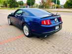 Ford Mustang 3.7 V6 Premium - 6