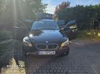 BMW Seria 5 - 5