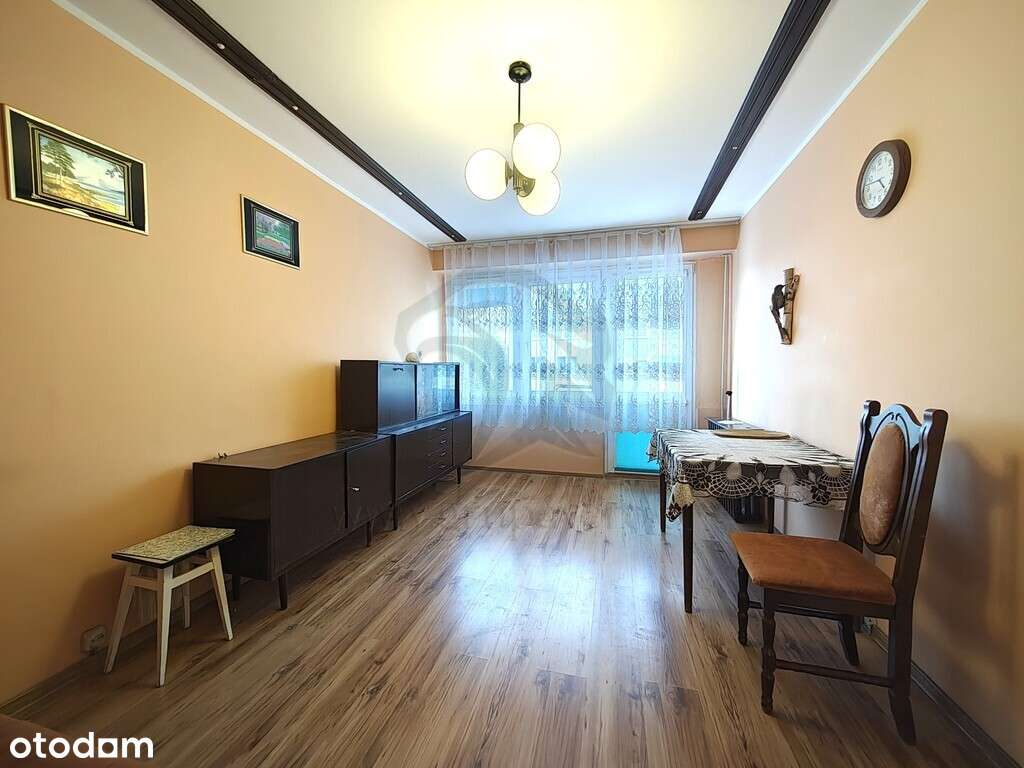 Zielono mi.... Mamy to czego szukasz...-19