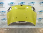 FRENTE COMPLETA MINI COOPER S R57 CABRIO FASE 2 FACELIFT HYPER SPORT US R56 R55 CLUBMAN - 18