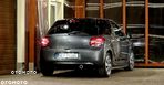 Citroën DS3 BlueHDi 100 SoChic - 19