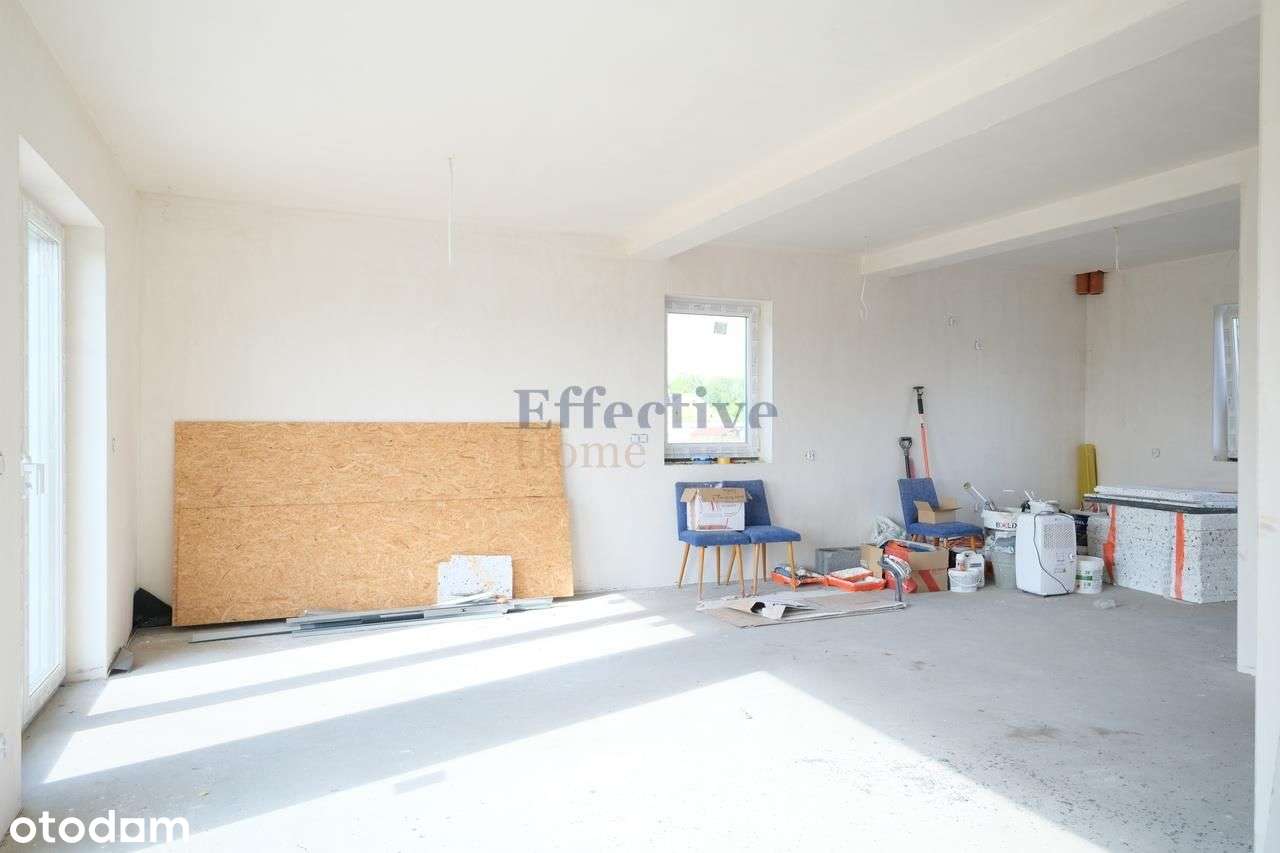 Ostatnie bliźniaki! Blisko Wrocławia. 30 min Wroc.-16