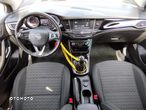 Opel Astra 1.4 Turbo Sports Tourer 120 Jahre - 20