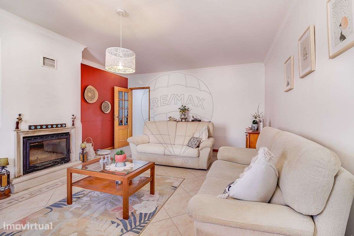 Apartamento T2 para venda - Grande imagem: 5/21