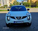 Nissan Juke 1.6 N-Connecta Xtronic EU6 - 16