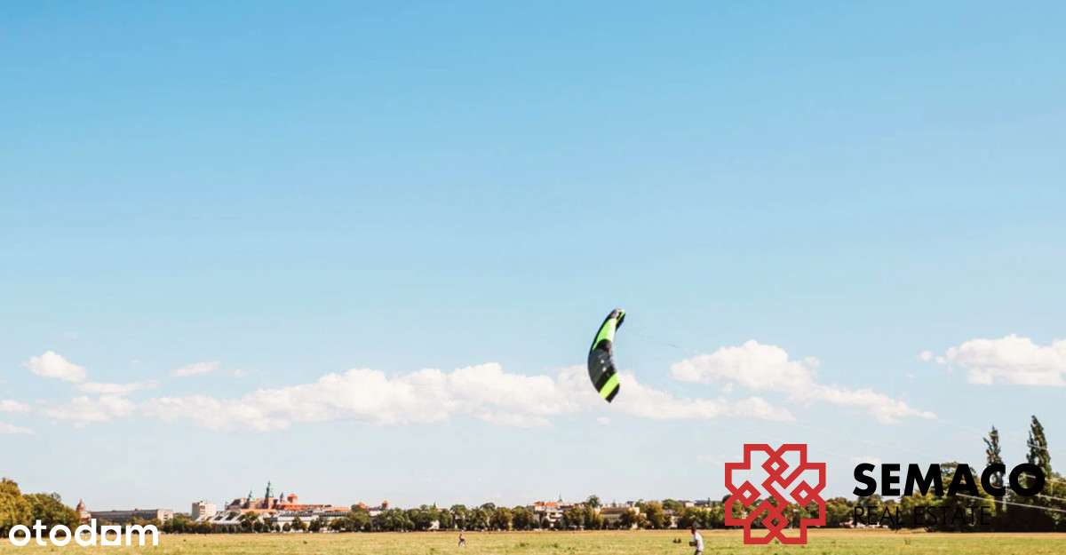 Bronowice/5 pokoi/ bliźniak/ ogródek/ deweloper-8