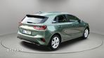 Kia Ceed - 7