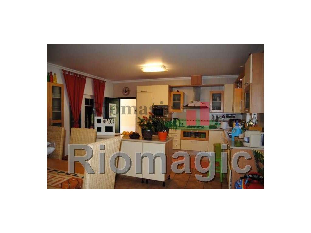 Moradia T5 em Rio Maior***RIOMAGIC*** - Grande imagem: 4/25