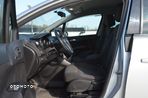 Opel Meriva 1.4 ecoflex Innovation - 19