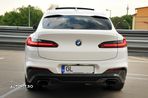 BMW X4 - 13