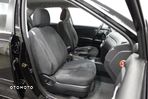 Kia Magentis 2.0 Gold - 32