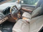 Lexus Seria RX 350 3.5 V6 Aut Avenue - 4