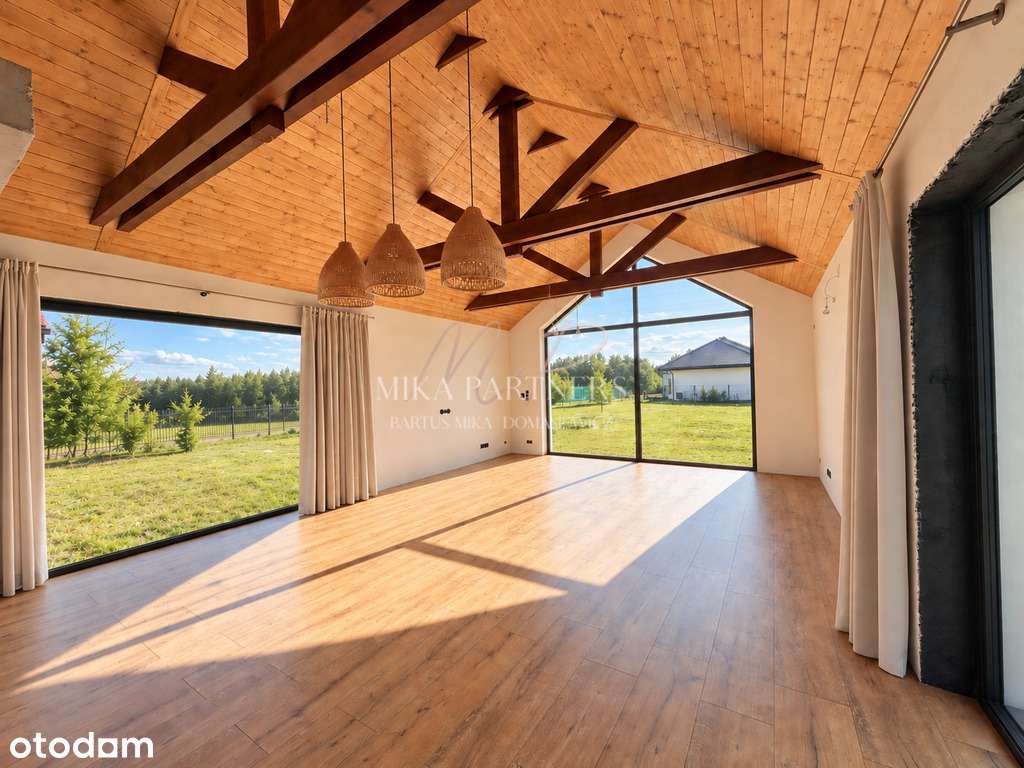 Dom na sprzedaż, 4 pokoje, 239 m², Musuły